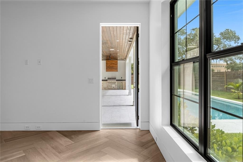 1814 Barker Drive - Photo 53