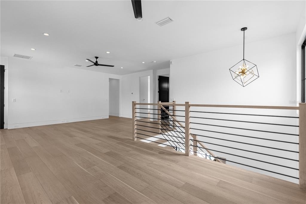 1814 Barker Drive - Photo 22