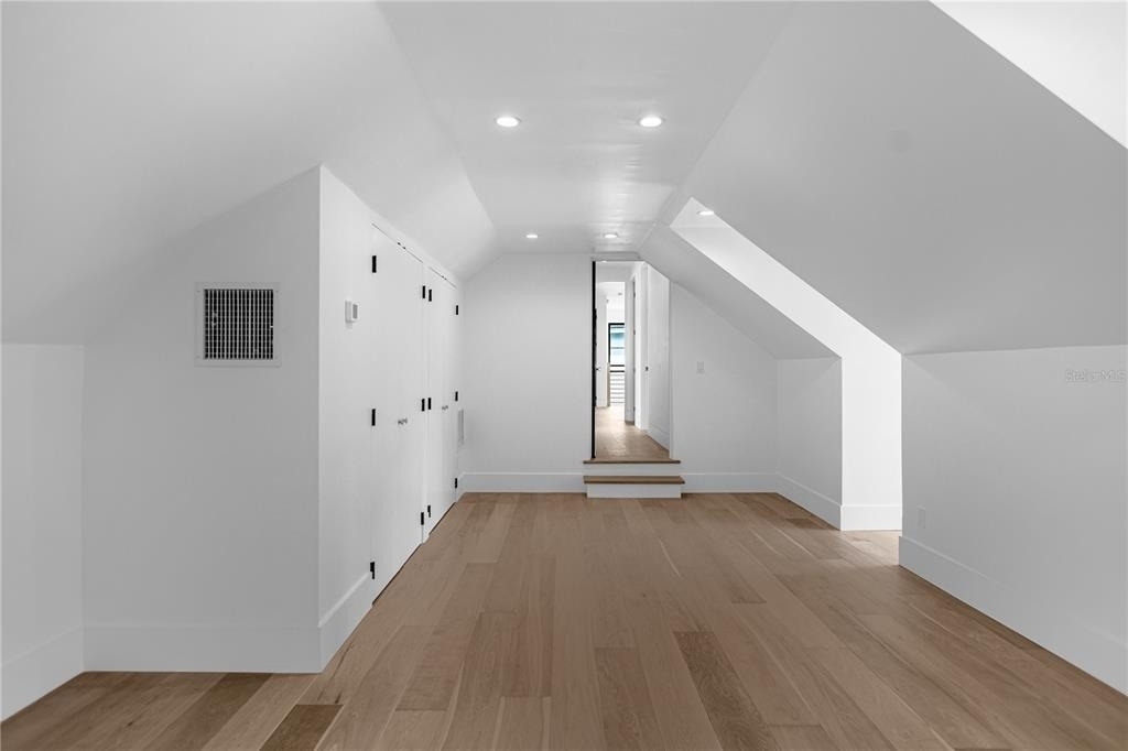 1814 Barker Drive - Photo 50