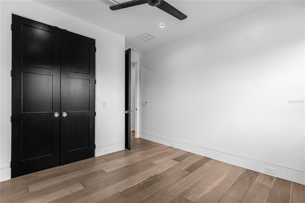 1814 Barker Drive - Photo 64