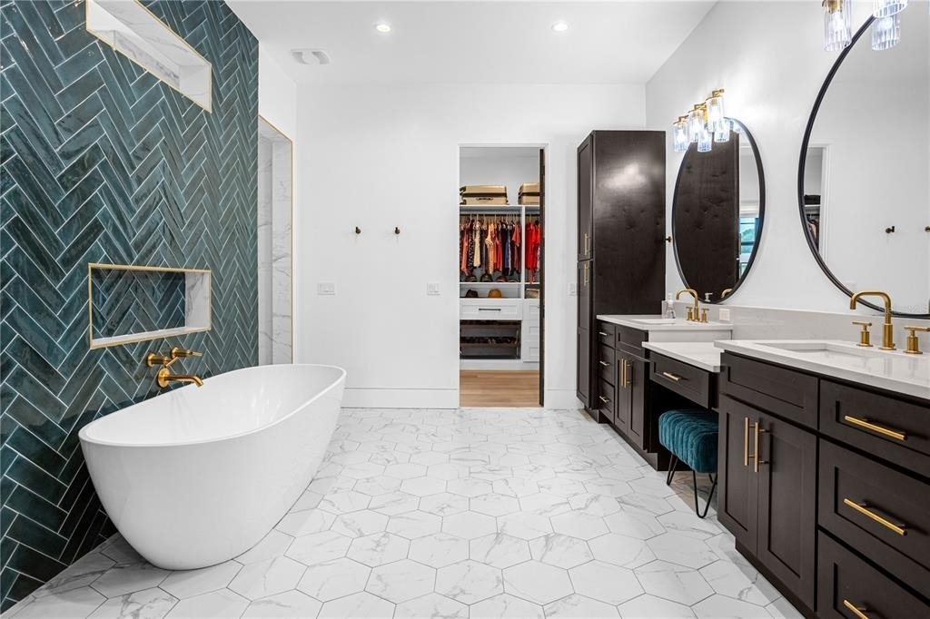 1814 Barker Drive - Photo 45