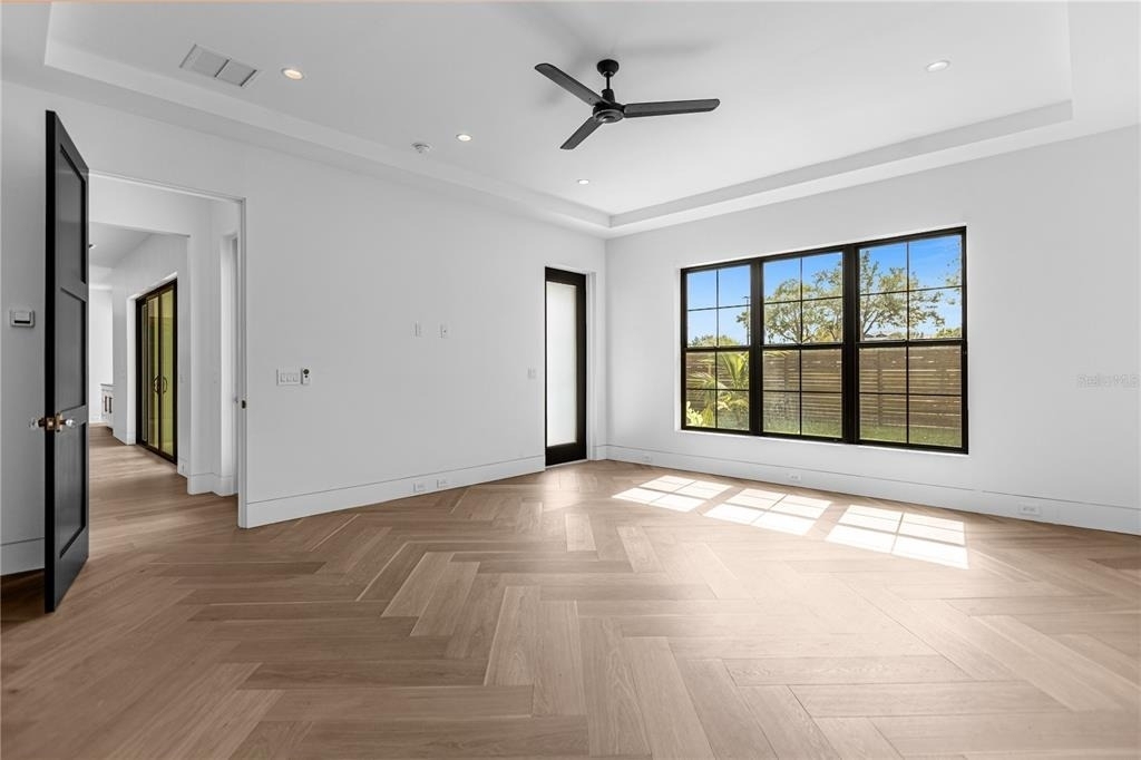 1814 Barker Drive - Photo 54