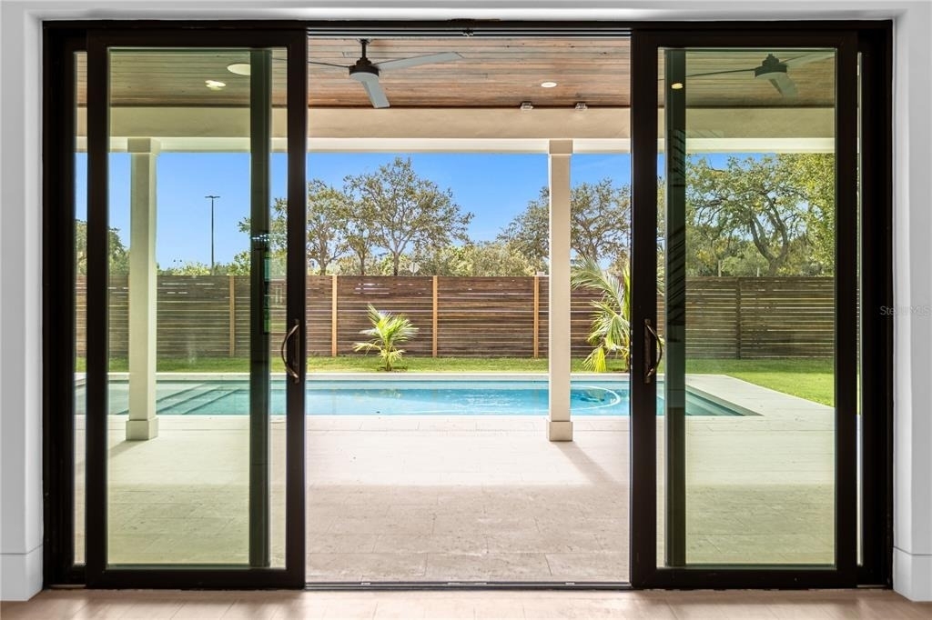 1814 Barker Drive - Photo 33