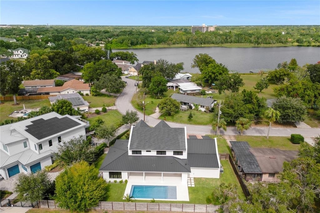 1814 Barker Drive - Photo 76