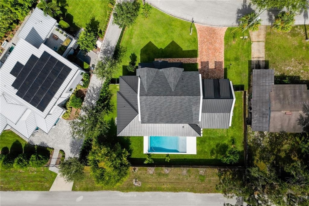 1814 Barker Drive - Photo 3