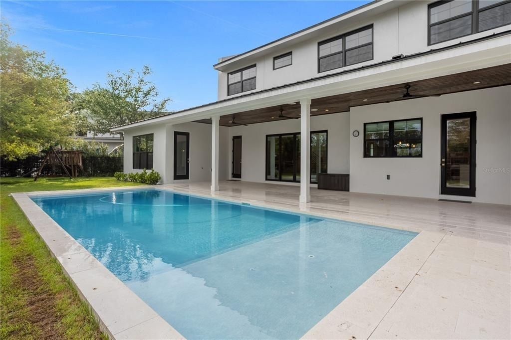 1814 Barker Drive - Photo 1
