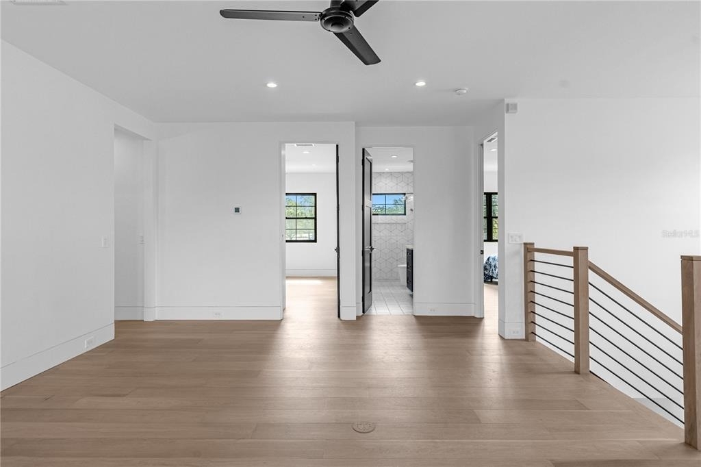 1814 Barker Drive - Photo 23