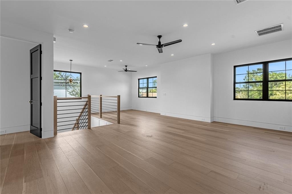 1814 Barker Drive - Photo 21