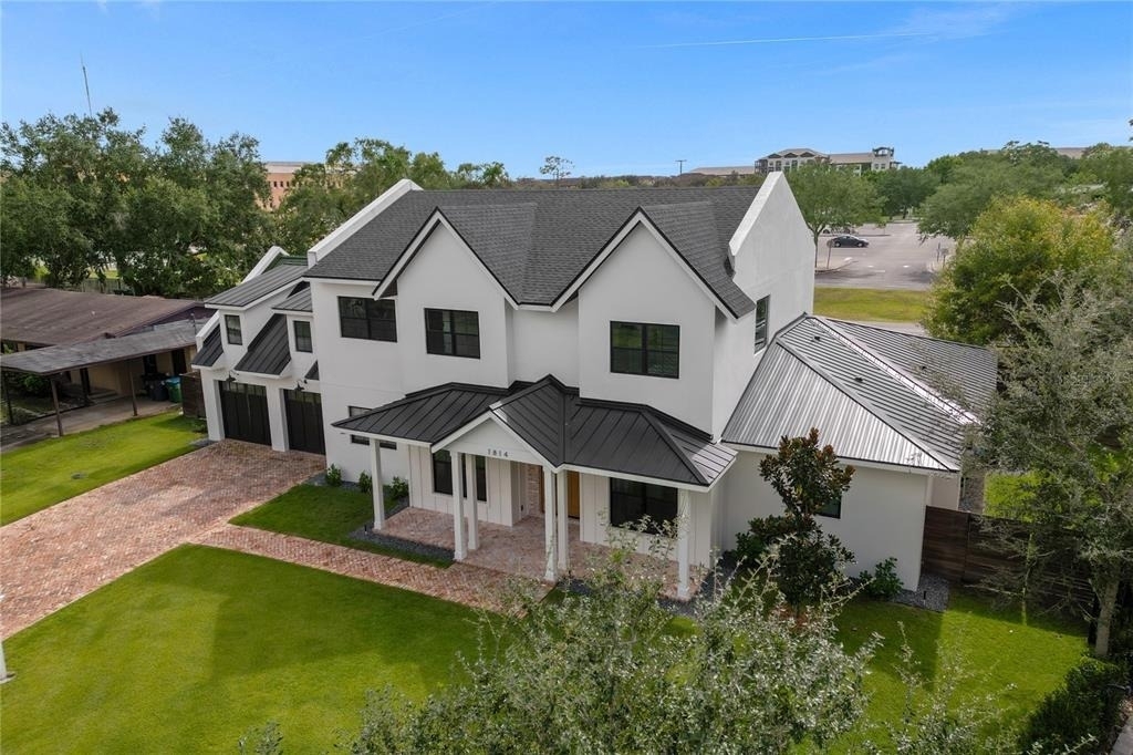 1814 Barker Drive - Photo 77