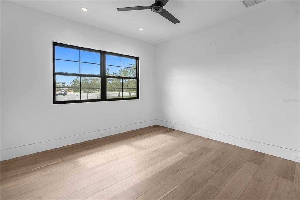 1814 Barker Drive - Photo 55