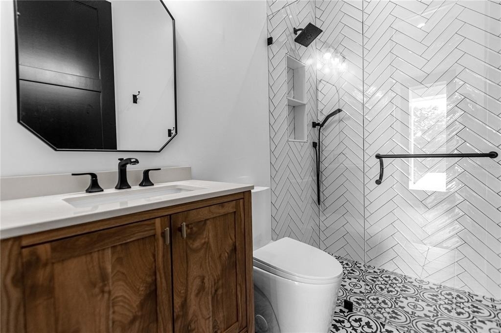 1814 Barker Drive - Photo 56