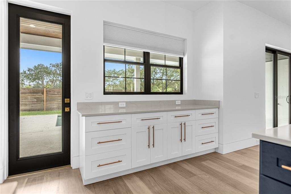 1814 Barker Drive - Photo 13