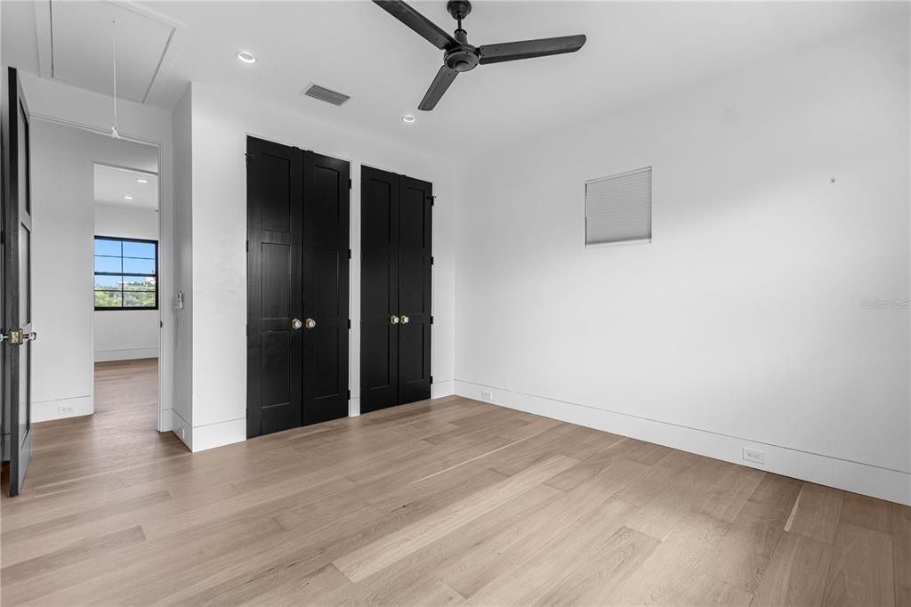 1814 Barker Drive - Photo 60