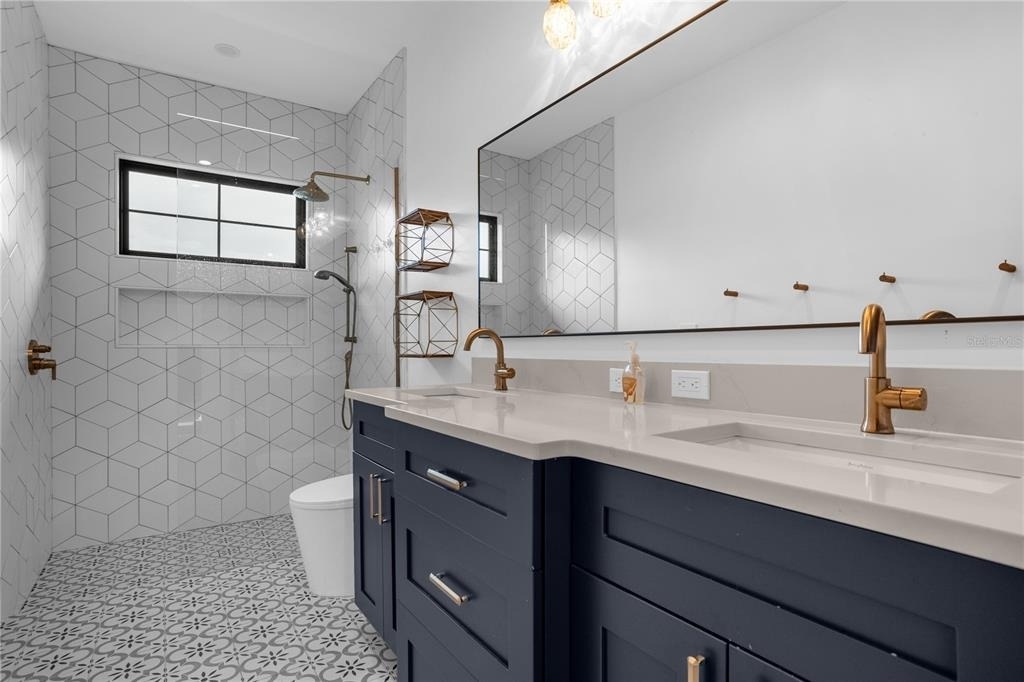1814 Barker Drive - Photo 70
