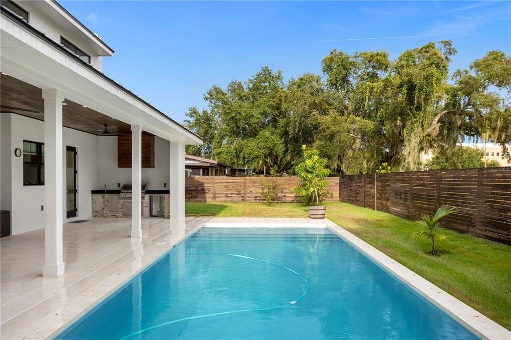 1814 Barker Drive - Photo 75