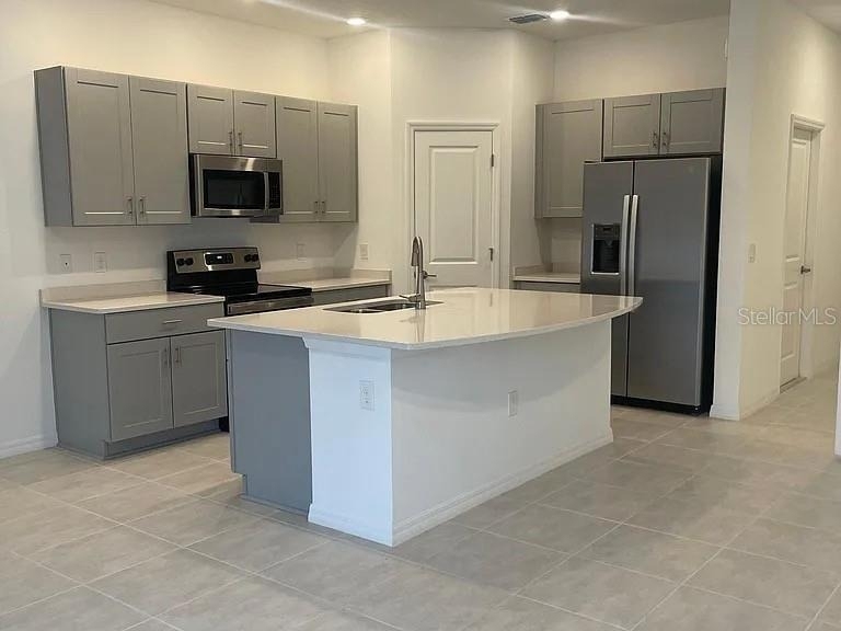 3579 Landing Net Drive - Photo 2