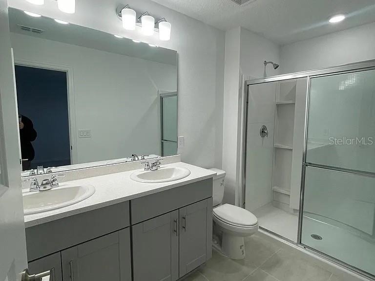 3579 Landing Net Drive - Photo 4