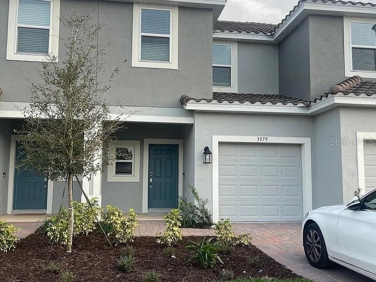 3579 Landing Net Drive - Photo 0