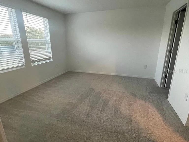 3579 Landing Net Drive - Photo 3