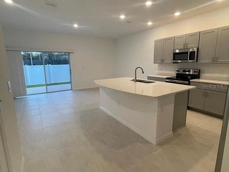3579 Landing Net Drive - Photo 1