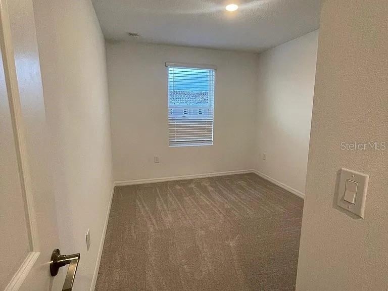 3579 Landing Net Drive - Photo 6