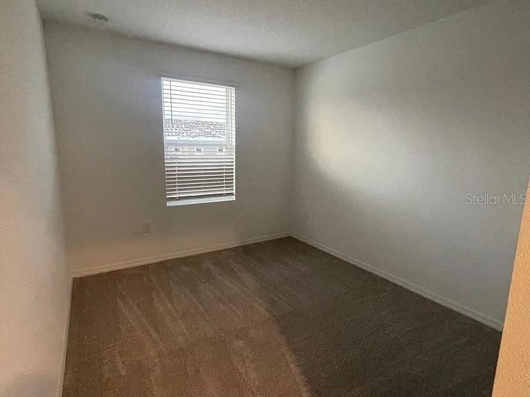 3579 Landing Net Drive - Photo 8