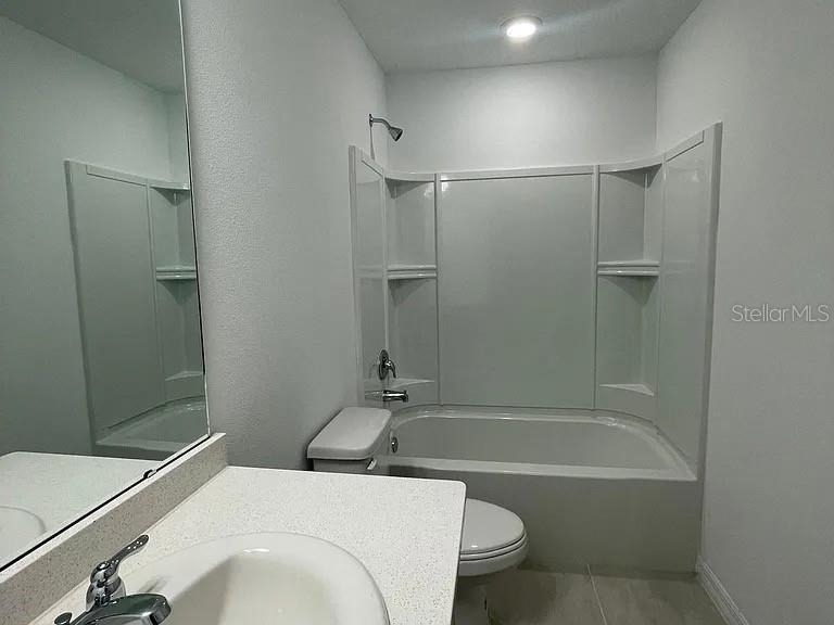 3579 Landing Net Drive - Photo 5