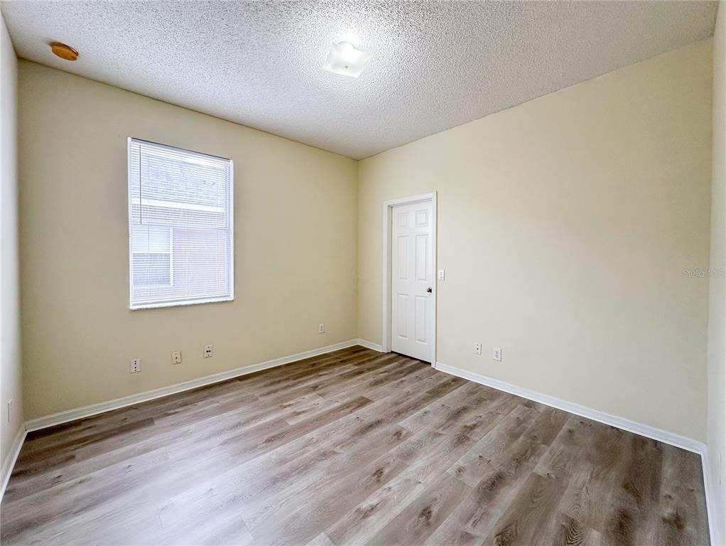 2776 Cabernet Circle - Photo 35