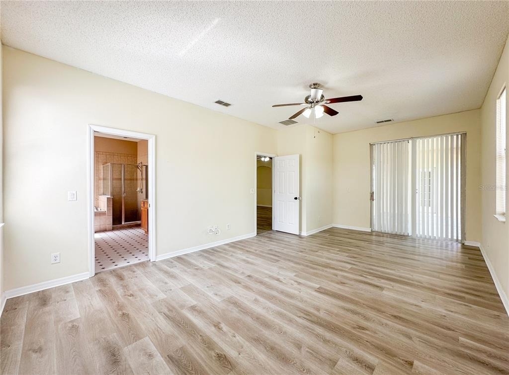 2776 Cabernet Circle - Photo 19