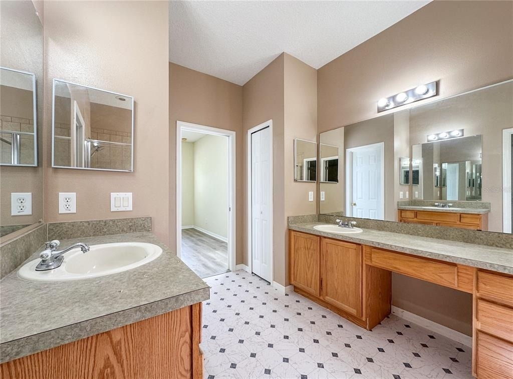 2776 Cabernet Circle - Photo 20