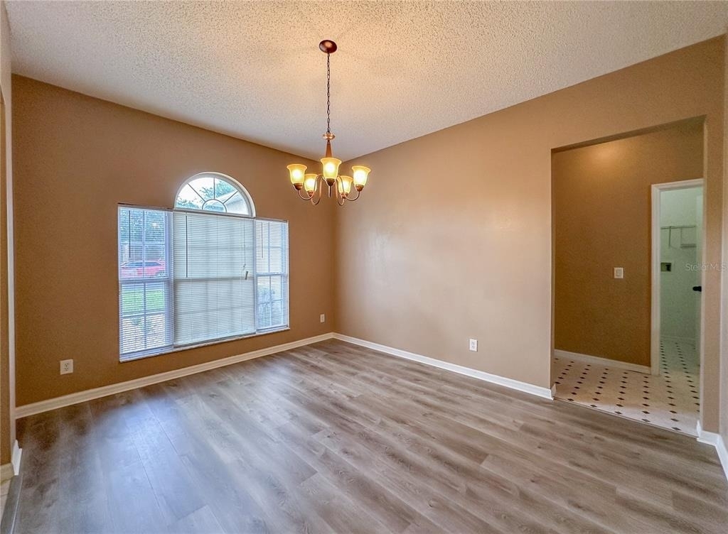 2776 Cabernet Circle - Photo 9