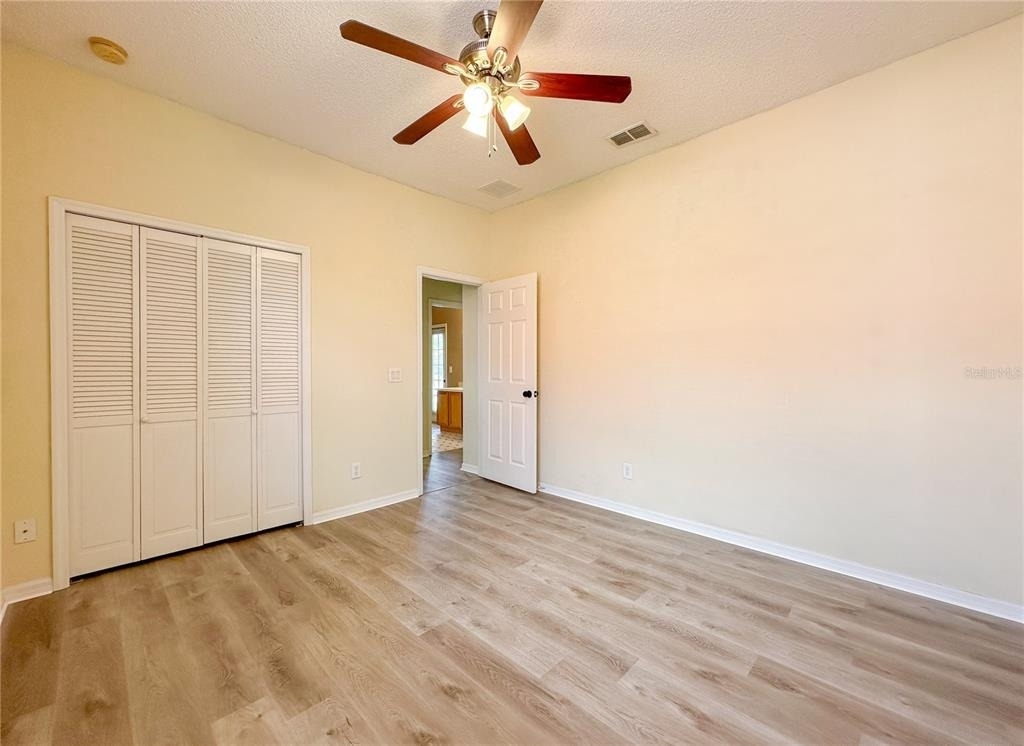 2776 Cabernet Circle - Photo 31