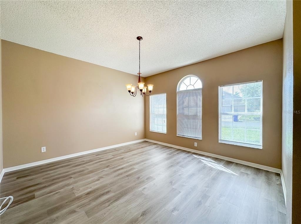2776 Cabernet Circle - Photo 6