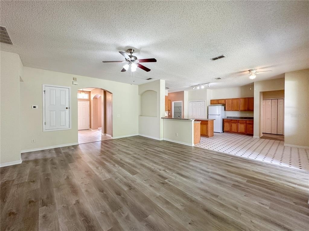 2776 Cabernet Circle - Photo 1