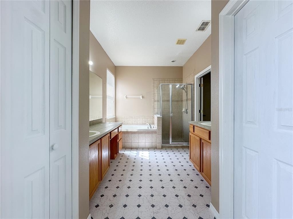 2776 Cabernet Circle - Photo 23