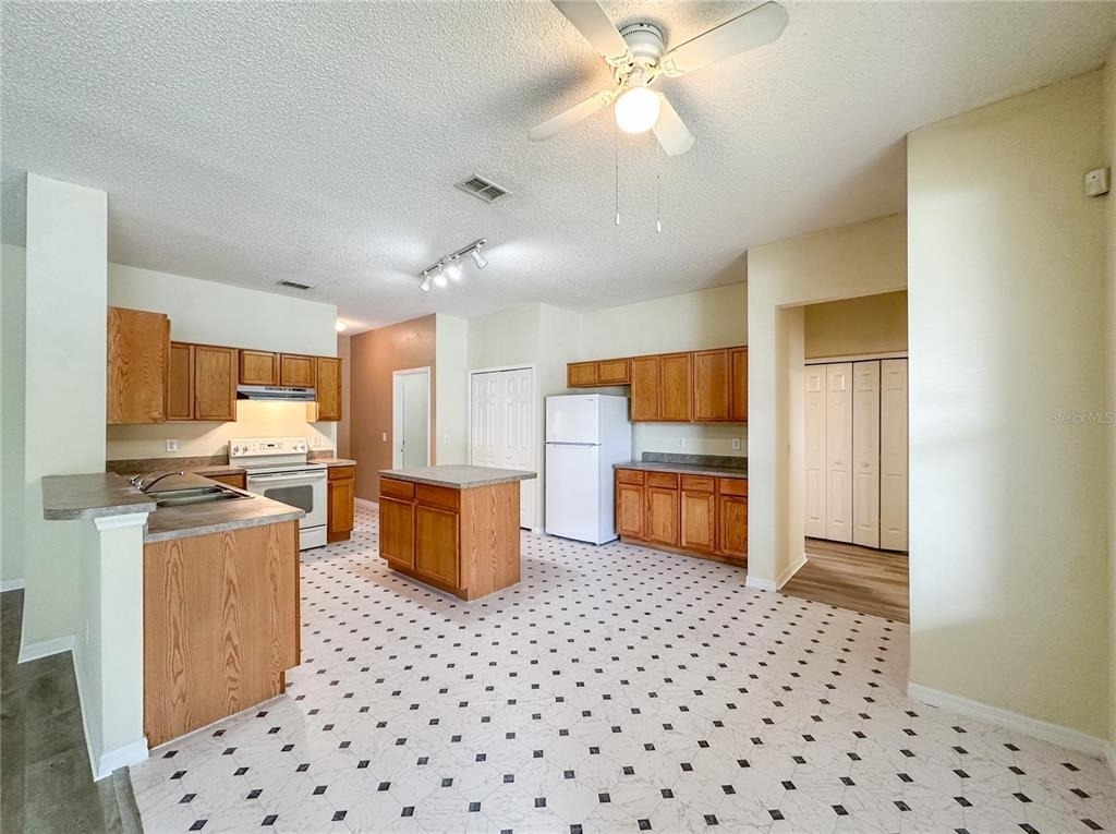 2776 Cabernet Circle - Photo 13