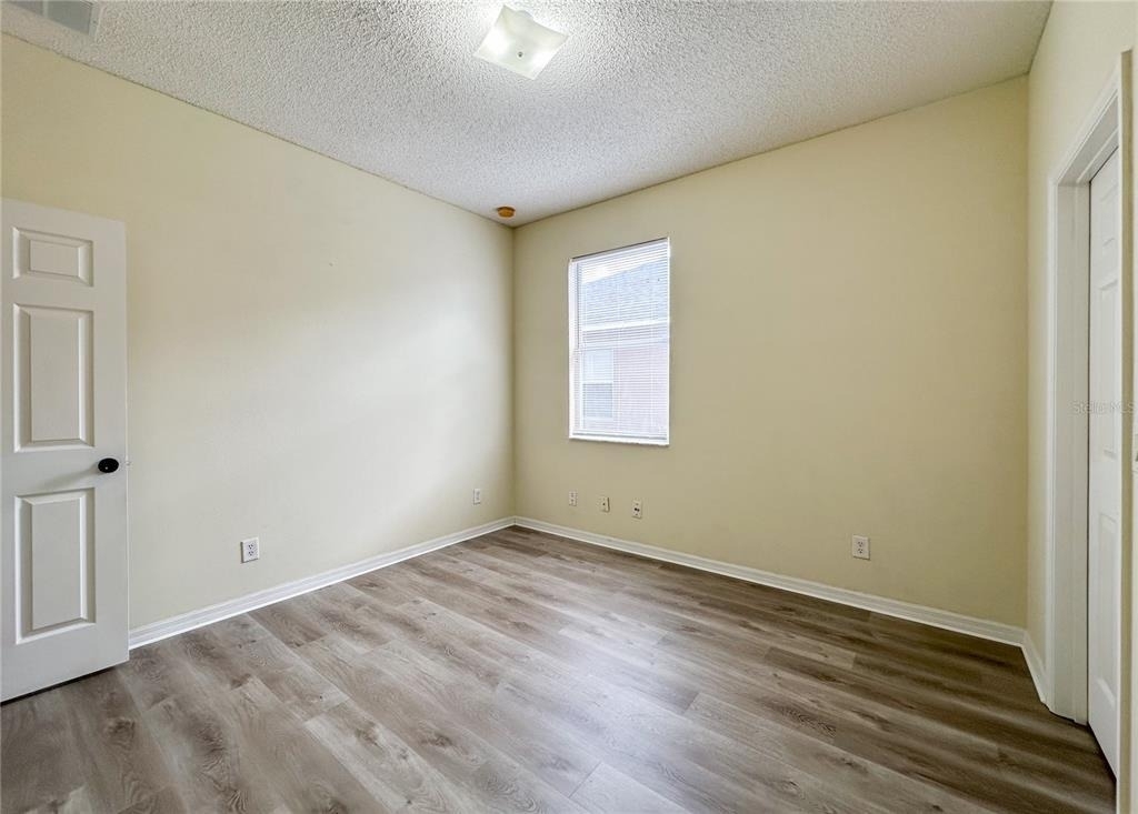 2776 Cabernet Circle - Photo 33
