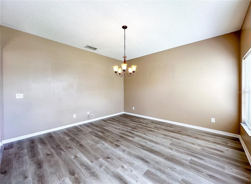 2776 Cabernet Circle - Photo 7