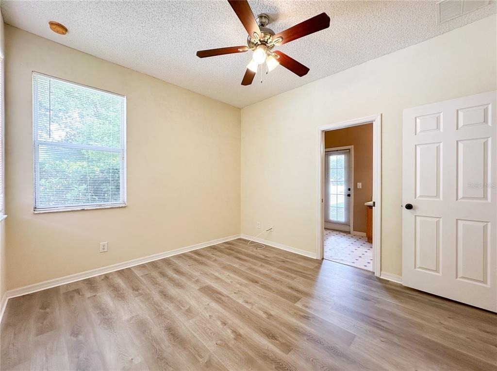 2776 Cabernet Circle - Photo 25