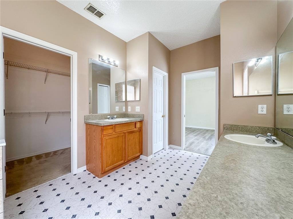 2776 Cabernet Circle - Photo 22