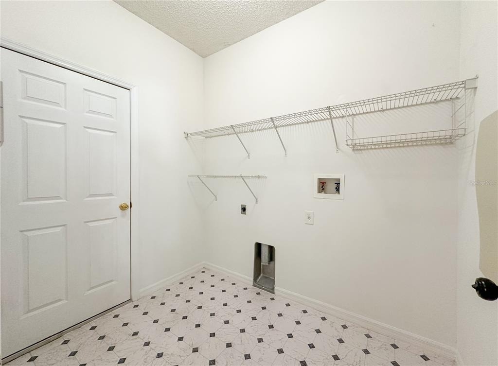 2776 Cabernet Circle - Photo 11