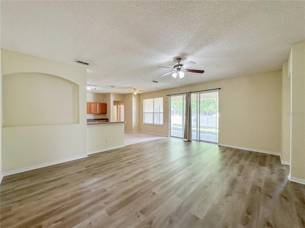 2776 Cabernet Circle - Photo 3