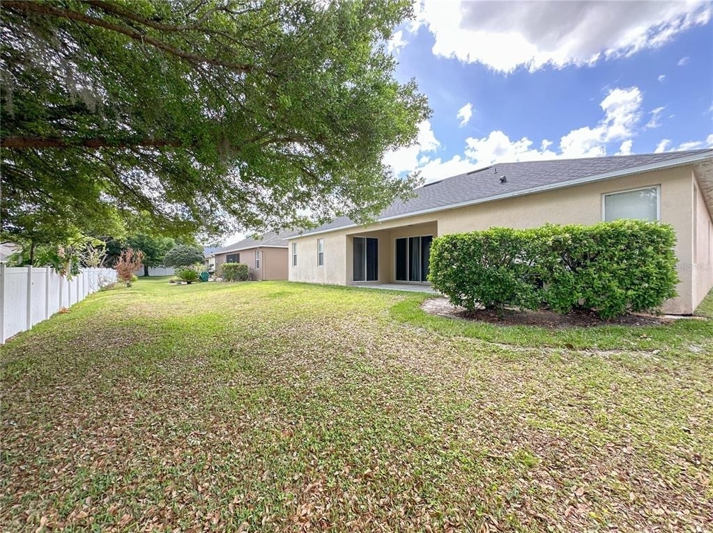 2776 Cabernet Circle - Photo 37