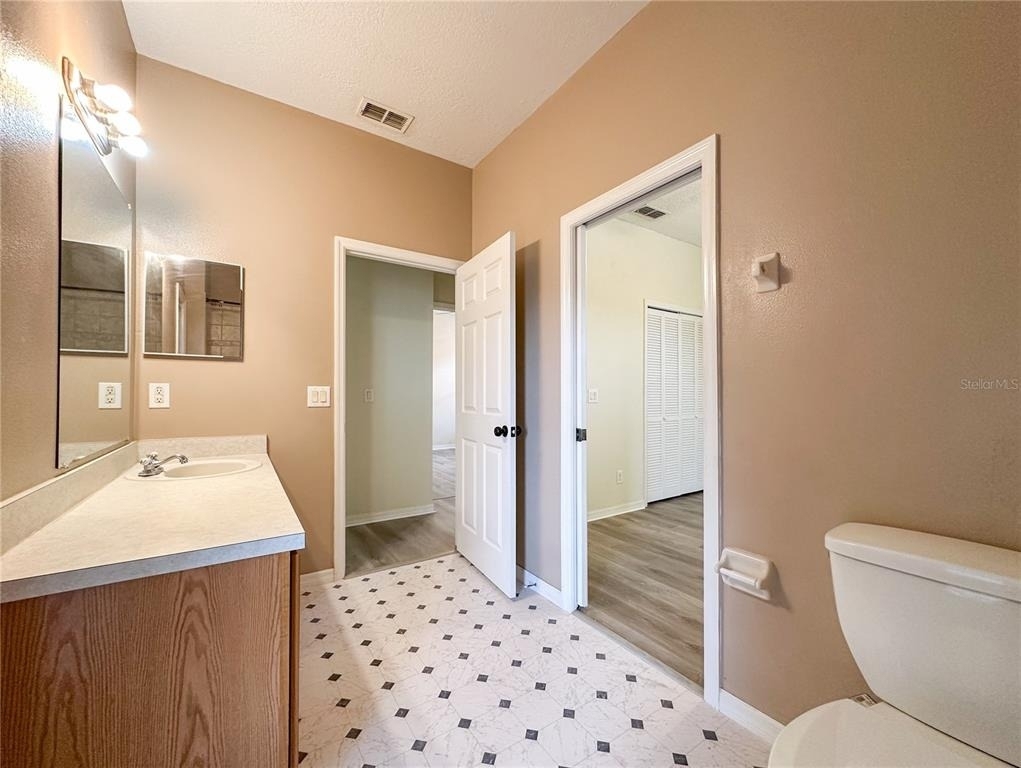 2776 Cabernet Circle - Photo 29