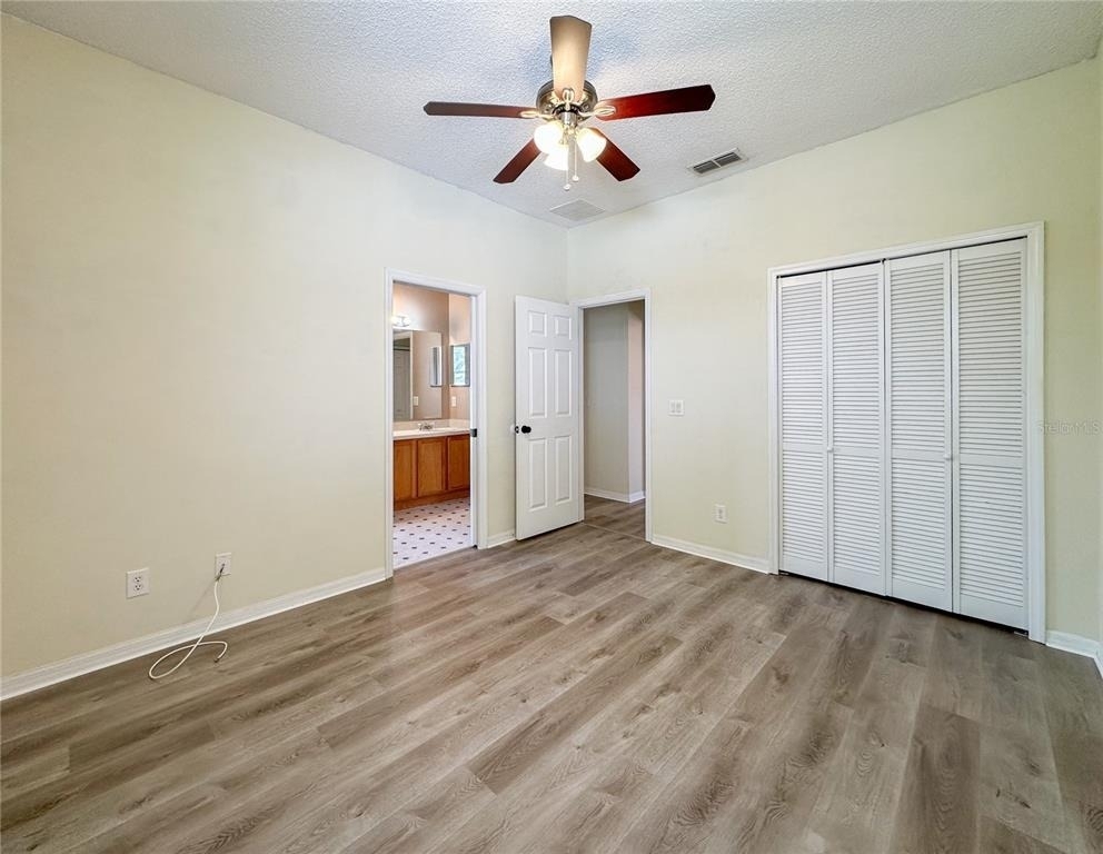 2776 Cabernet Circle - Photo 24