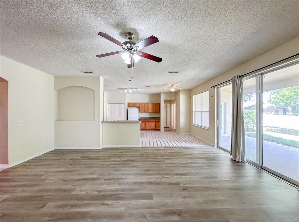 2776 Cabernet Circle - Photo 4