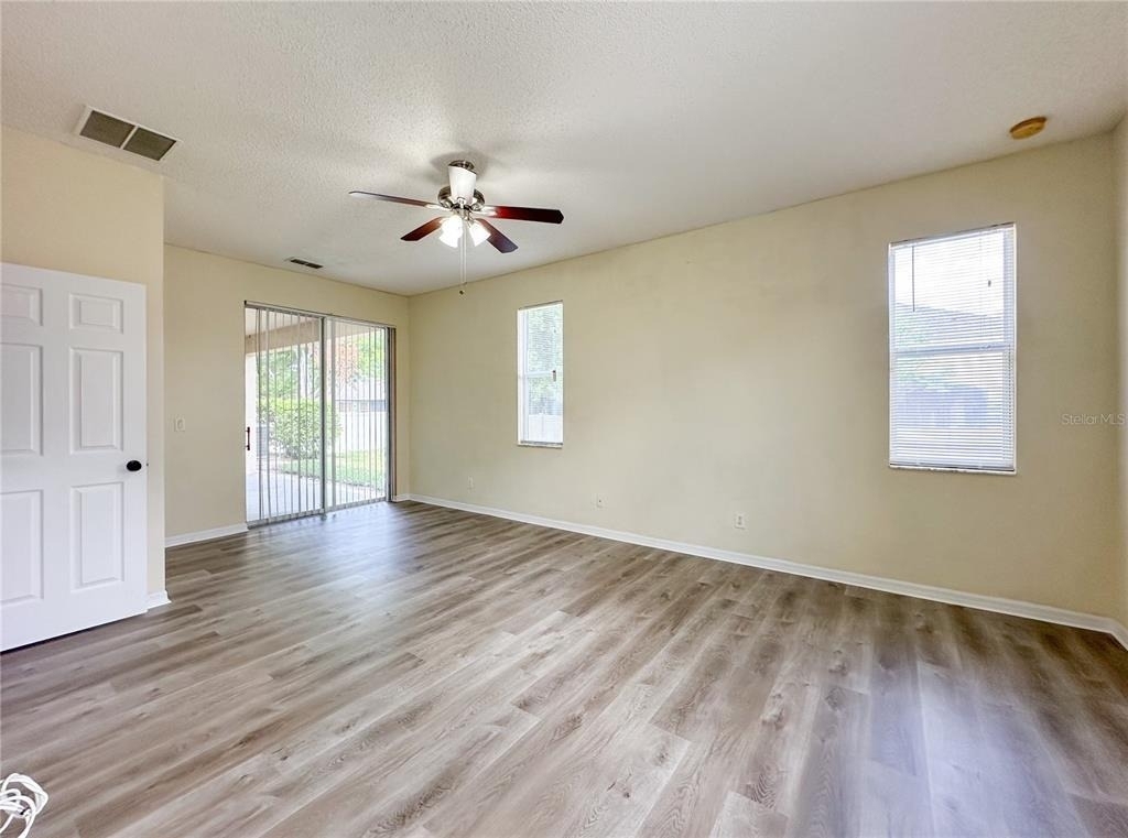 2776 Cabernet Circle - Photo 16