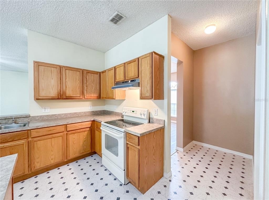 2776 Cabernet Circle - Photo 15