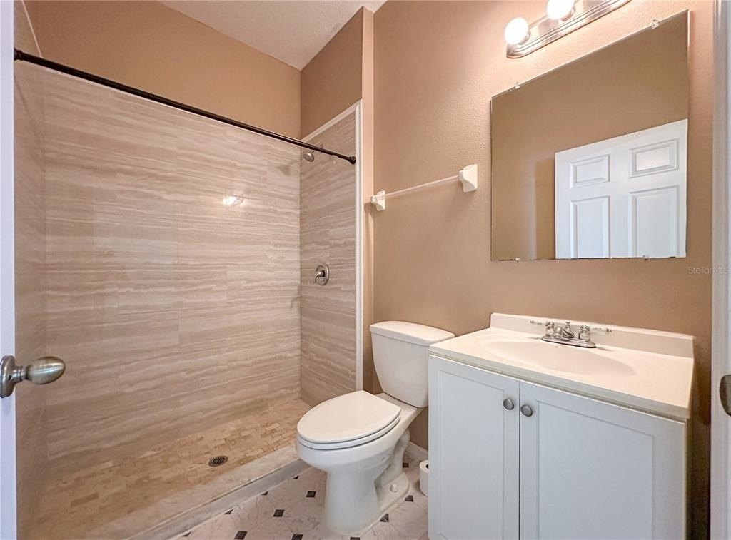 2776 Cabernet Circle - Photo 36