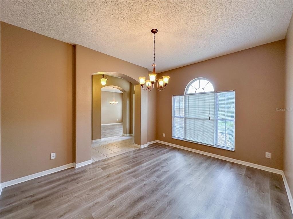 2776 Cabernet Circle - Photo 8